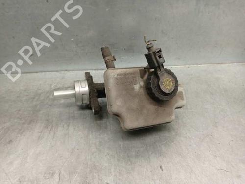 Brake master cylinder SEAT LEON (1P1)  | BP8193093M77 