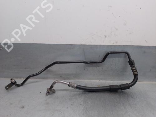 BP16547983M125 main image