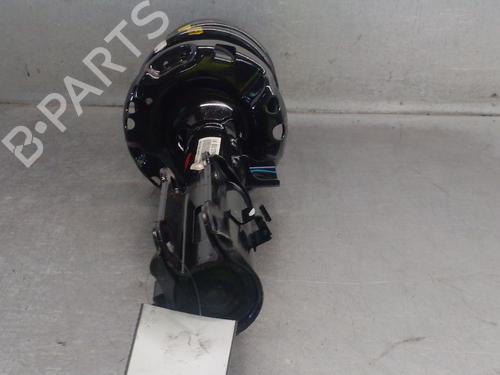 Left front shock absorber KIA STONIC (YB) 1.0 T-GDi Eco-Dynamics+ | BP38069591M16 - Image 2