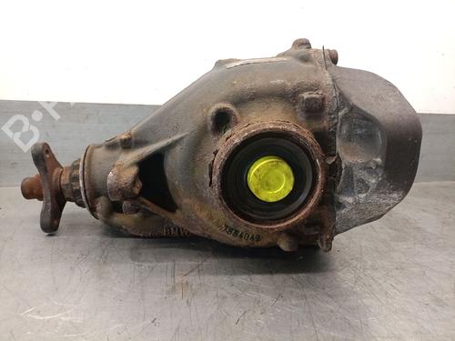 Used Rear differential BMW 3 Touring (F31) 330 d xDrive (258 hp) 26175221