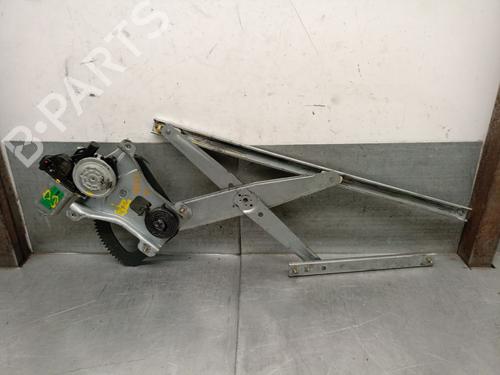 Front left window mechanism DAEWOO KALOS (KLAS) 1.4 | BP39208283C22 - Image 3