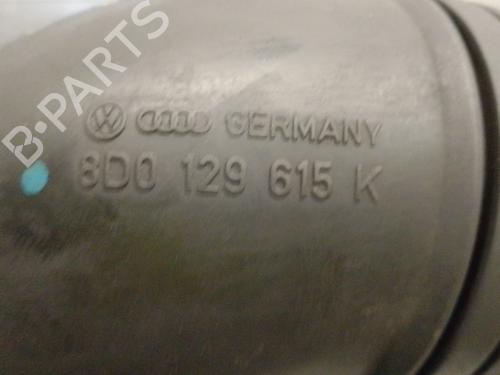 Pipe VW PASSAT B5.5 Variant (3B6) 1.9 TDI | BP34522980M125  - Image 5