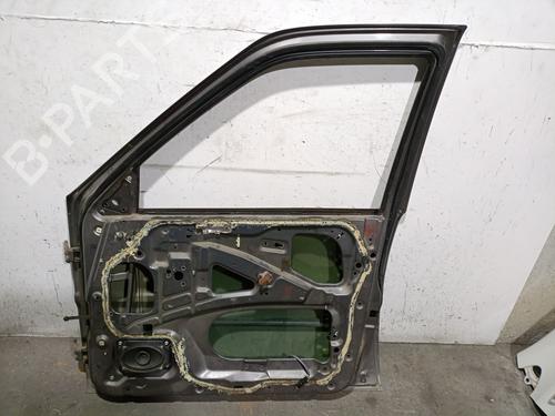 Right front door FORD MAVERICK (UDS, UNS) 2.7 TD | BP22732556C3 