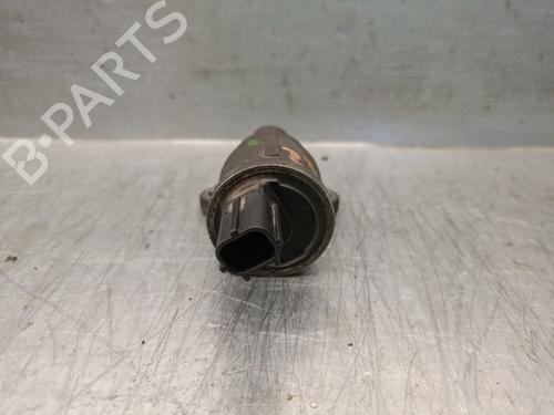 Electronic sensor FORD FOCUS I (DAW, DBW) 1.6 16V | BP29512033M84 