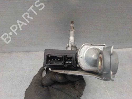 Rear wiper motor RENAULT ESPACE III (JE0_) 2.2 12V TD (JE0E, JE0H, JE0P) | BP18046211M102 