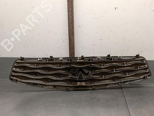 Grill INFINITI FX 30d AWD | BP39071480C40 - Image 5