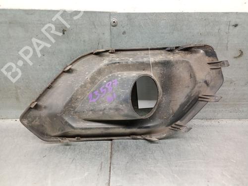 Other FORD TRANSIT COURIER B460 Box Body/MPV 1.5 EcoBlue | BP29163547O1 