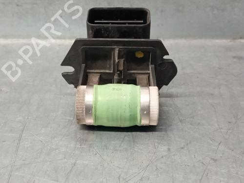 Heater resistor HYUNDAI VELOSTER (FS) 1.6 GDI | BP30721468M108
