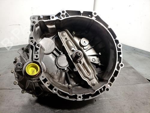 Used Gearbox Gearbox 36808607 36808607