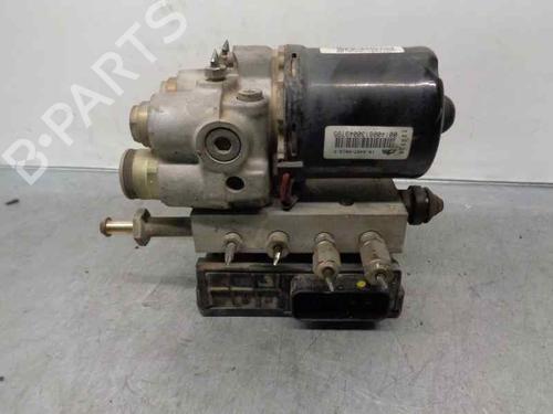 Used ABS pump VW SHARAN (7M8, 7M9, 7M6) 1.9 TDI (90 hp) 6710347