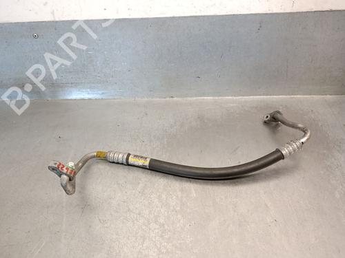 AC pipe KIA SPORTAGE IV (QL, QLE) 1.6 GDI | BP28117312M126 
