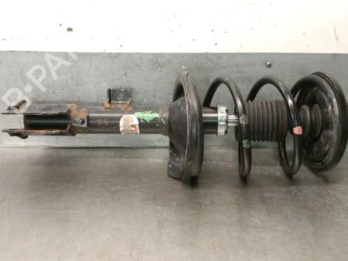 Used Right front shock absorber Right front shock absorber 36866501 36866501