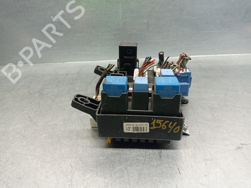Fuse box HYUNDAI GETZ (TB) 1.1 | BP10331429E1 