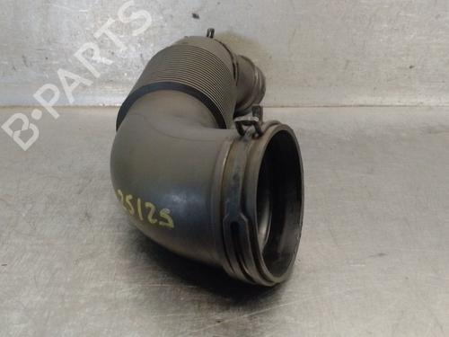 Pipe AUDI Q7 (4LB) 3.0 TDI quattro | BP36700897M125 - Image 4