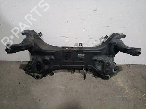 BP31945096M9 main image