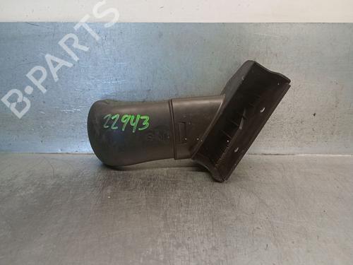 Used Pipe HYUNDAI i20 III (BC3, BI3) 1.0 T-GDI hybrid 48V (101 hp) 27180245