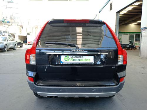 Electronic sensor VOLVO XC90 I (275) D5 AWD | BP26518809M84  - Image 7
