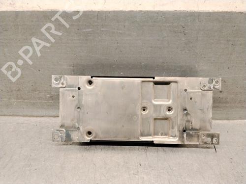 Electronic module BMW 6 Gran Coupe (F06) 640 d | BP38232601M83 - Image 2