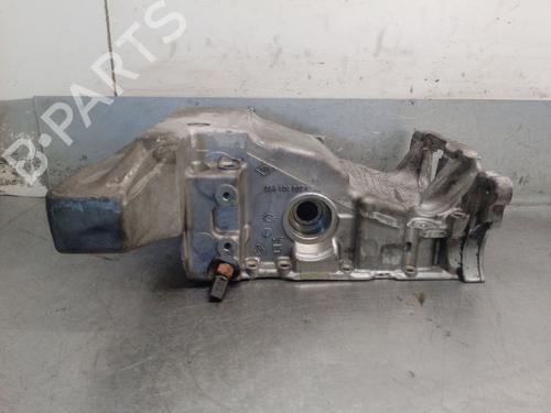 Oil sump INFINITI FX 30d AWD | BP39204439M115  - Image 6