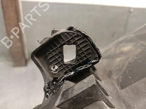 Right headlight OPEL INSIGNIA A (G09) 2.0 CDTI (68) | BP34289330C29  - Image 9