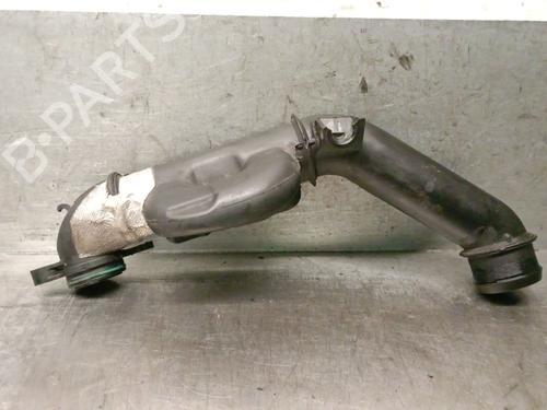 BP30686830M125 main image