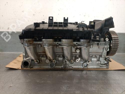 Used Cylinder head Cylinder head 37603959 37603959