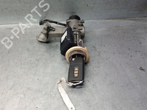 Used Ignition barrel CHEVROLET CAPTIVA (C100, C140) 2.0 D 4WD (150 hp) 26975485