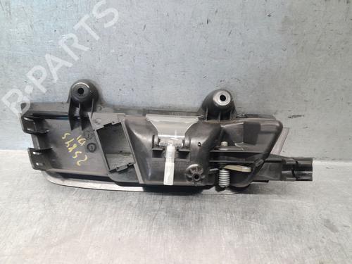 Front left interior door handle AUDI A4 B6 Avant (8E5) 2.5 TDI quattro | BP36859622I13 - Image 2