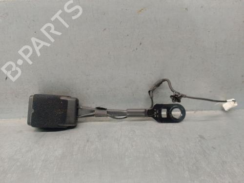 seat-buckle-citroen-c3-iii-sx-2016-31292804 main image