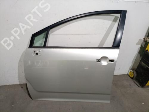 Used Left front door Left front door 35996205 35996205