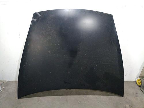 Motorhaube für Motorhaube 37157012 37157012