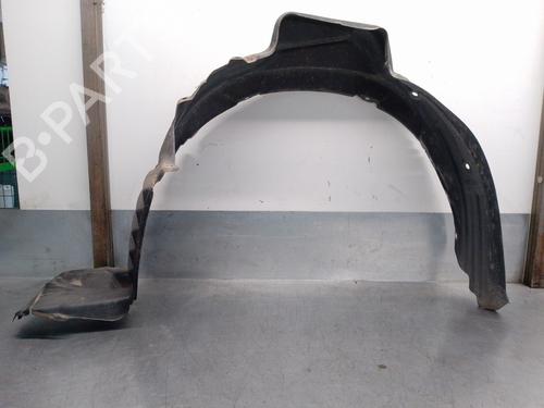 Nadkole TOYOTA PREVIA II (_R3_)  5387528090 | CESTA | 10