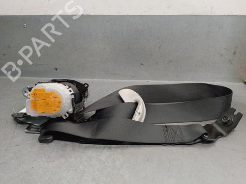 BP31652332I28 main image