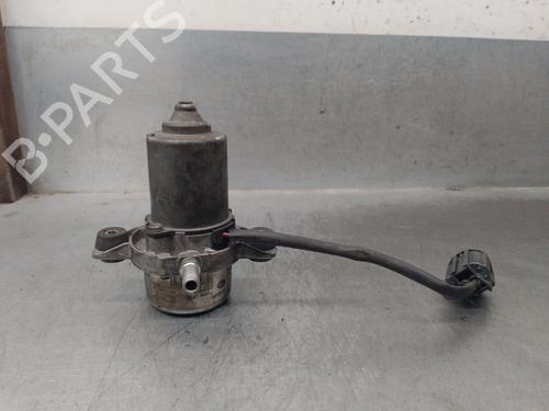 Used Vacuum pump Vacuum pump SUBARU TRIBECA (B9) 3.0 (WXE) (245 hp) 36051078 36051078