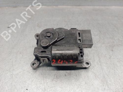 BP31924782M83 main image