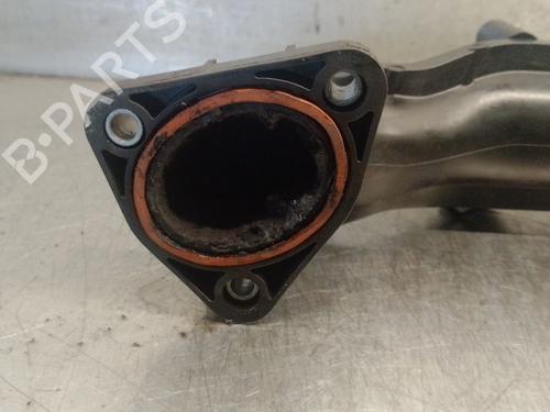 Pipe FORD TRANSIT COURIER B460 Box Body/MPV 1.5 TDCi | BP38069614M125 - Image 5