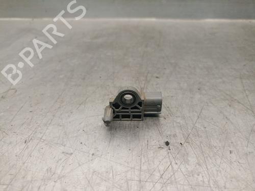 Elektronisk modul MAZDA CX-5 (KE, GH) 2.2 D (KE2FW) | BP26595424M83 