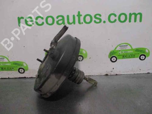 Servo brake RENAULT MEGANE I Classic (LA0/1_) 1.9 dCi (LA05) | BP4026548M42 