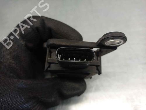 Elektronisk modul BMW 5 (G30, F90) 520 d Mild-Hybrid xDrive | BP11938771M83 
