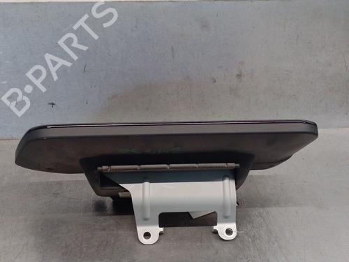 Display MAZDA 3 Hatchback (BP) 2.0 SKYACTIV-G M Hybrid | BP32365971C48 - Image 3