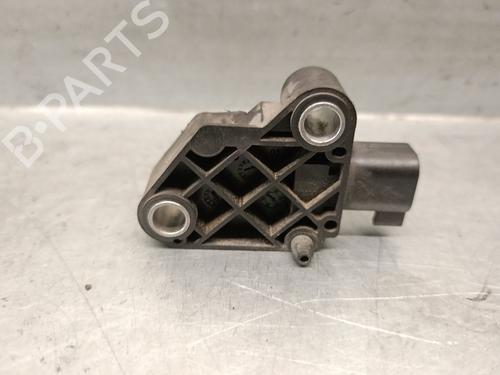 Elektronische module LAND ROVER RANGE ROVER SPORT I (L320) 3.6 D 4x4 | BP29631634M83 