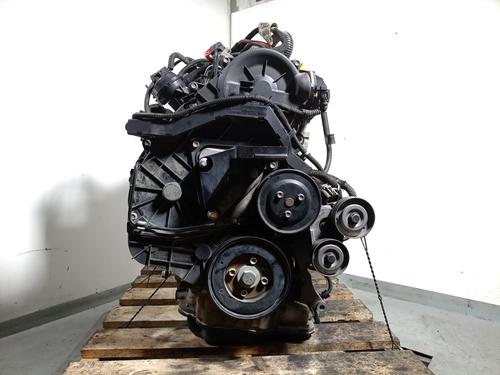 engine-opel-astra-h-a04-2004-2005-2006-2007-2008-2009-2010-2011-2012-2013-2014-33929838 main image