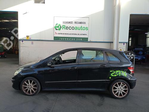 Used Parts MERCEDES-BENZ B-CLASS Sports Tourer (W245) [2005-2011]  4271470