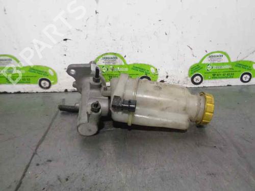 Brake master cylinder ALFA ROMEO GT (937_) 1.9 JTD (937CXN1B) | BP4619704M77 
