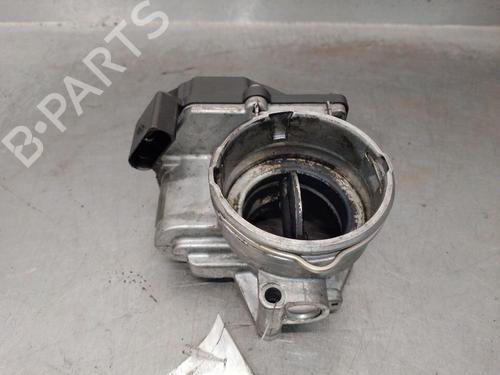 Throttle body VW PASSAT B6 (3C2) 1.9 TDI | BP37175904M82 - Image 3