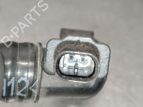 Pipe BMW 3 (G20, G80, G28) 330 e Plug-in-Hybrid | BP34006485M125  - Image 6