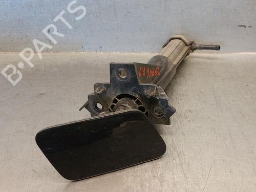 Used Headlight washer Headlight washer 37082063 37082063