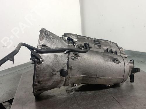 Gearbox MERCEDES-BENZ E-CLASS (W211) E 320 CDI (211.026) | BP35966528M3 - Image 6