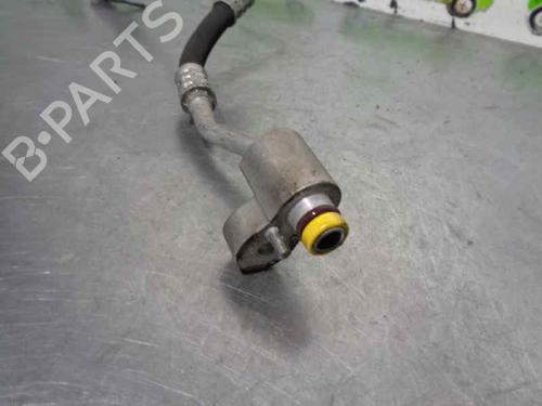 AC pipe BMW 5 Gran Turismo (F07) 530 d | BP20254117M126 