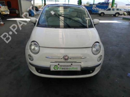 - Image 4
